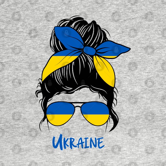 Ukraine girl, Ukraine Flag, Ukraine gift heritage,  Ukrainian girlfriend, by JayD World